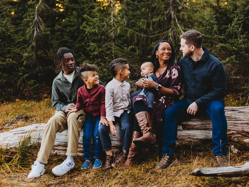 jada walker birth story