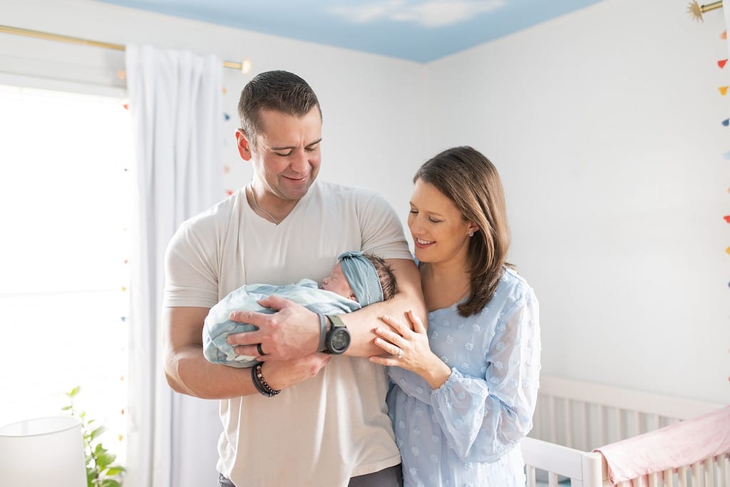 emily sutton infertility