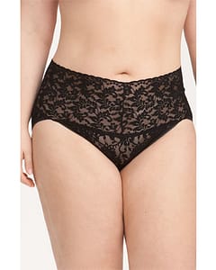 Sexy Open C Thong Lace Free Take-off Panties Thong Women Passion Hot  Underwear Perspective Low Waist Hot T Pants Thong Wrd