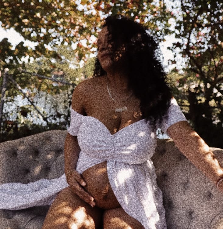 postpartale Psychose