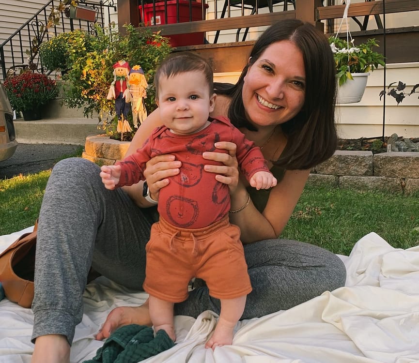 mary-sandner-birth-story