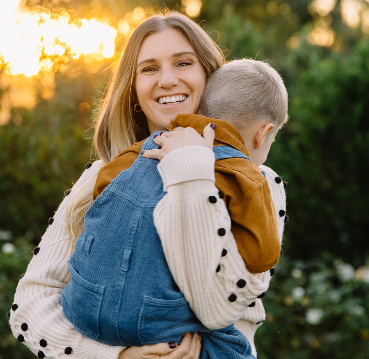 773 Four Birth Stories With Andrea Faulkner Williams Pregnancy Friend 773-four-birth-stories-with-andrea-faulkner-williams-pregnancy-friend