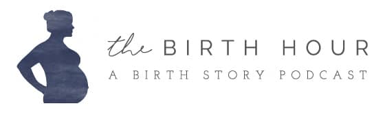 The Birth Hour